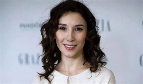 sibel kekilli xvideos|'sibel kekilli creampie' Search .